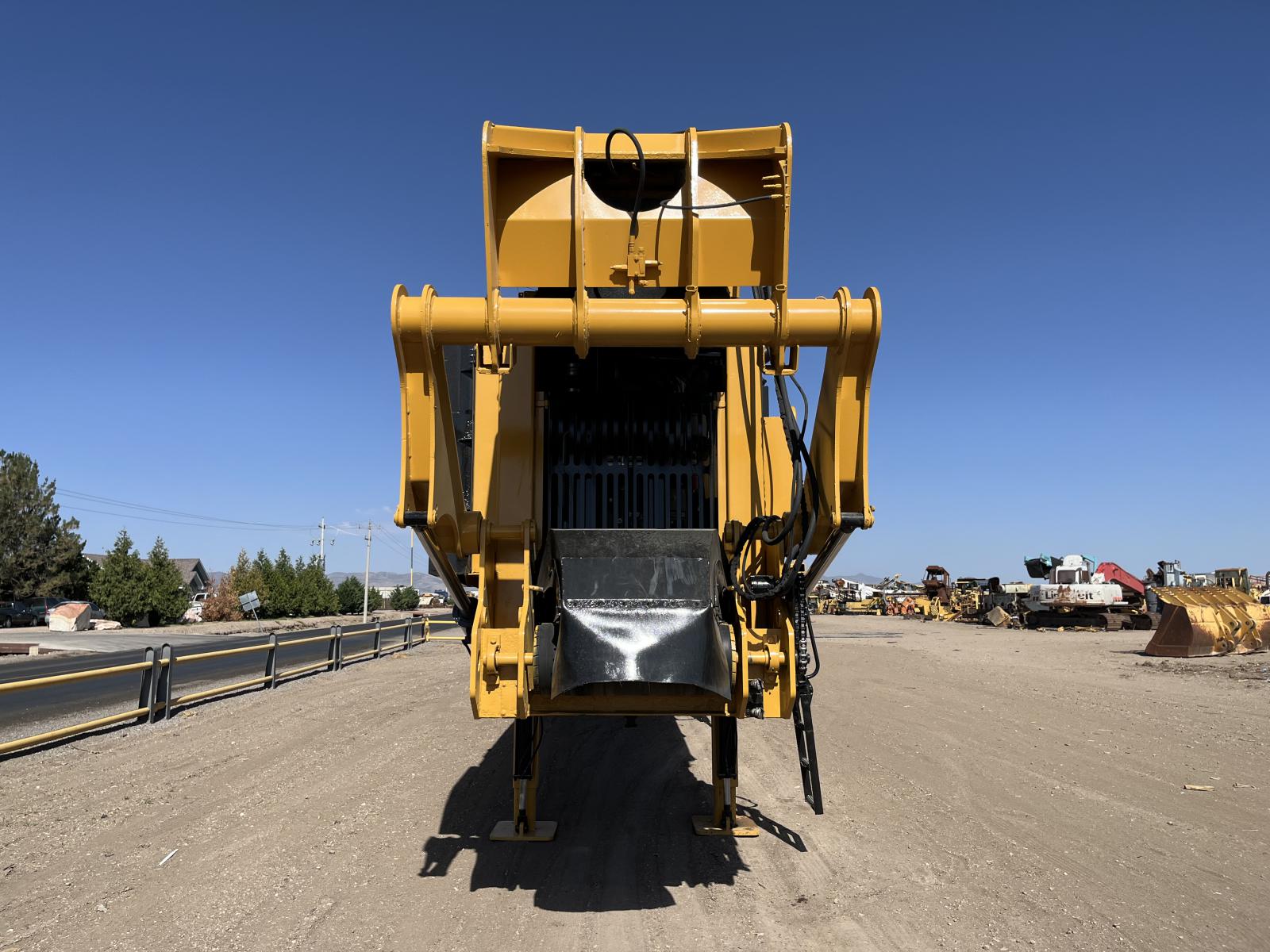 ./imagenes/INVOICE/2019/17221/VERMEER TR626 (18).JPG